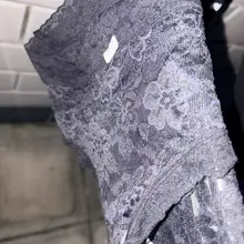 下班回家洗手台边的不明液体/老婆刚换洗的内裤