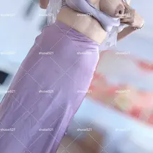 这样是不是更有少妇的味道@wqganenshi_ @007share @Haosehou @tbzt2024