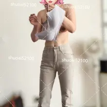 准备出门啦 @LoveBoobsssss @small_claw @RZYQ176 #夫妻情侣 #夫妻生活 #反差母狗的婚后日常 #调教母狗 #反差婊 #女上…