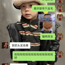 小母狗骚话连篇