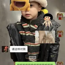 爱小狗，我们天下第一好