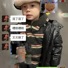 小母狗又发骚啦，小骚逼欠操每天都操不够