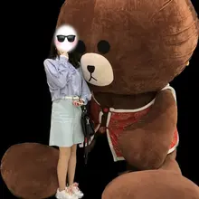 外表清纯，床上风骚