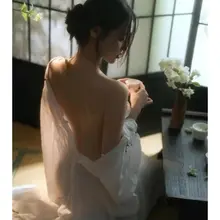蛋仔今天突然说最近去拍两套私房。 我问她拍哪种的，她说，肯定是拍一套能发朋友圈的🤗，一套不能发朋友圈的😍 大家有什么比较好的私房案例推荐吗，预计她能到5级左右