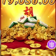 东升一直陪伴你注册送28-188充值返现188-888认准链接电子头存100+100 大额首存赠送50% 保时捷 https://t.co/5HGSeiZ2o…