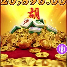 东升一直陪伴你注册送28-188充值返现188-888认准链接电子头存100+100 大额首存赠送50% 保时捷 https://t.co/5HGSeiZ2o…
