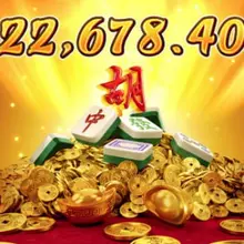 东升一直陪伴你注册送28-188充值返现188-888认准链接电子头存100+100 大额首存赠送50% 保时捷 https://t.co/5HGSeiZ2o…