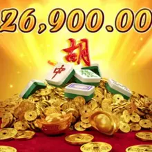 东升一直陪伴你注册送28-188充值返现188-888认准链接电子头存100+100 大额首存赠送50% 保时捷 https://t.co/5HGSeiZ2o…