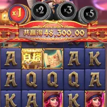 东升一直陪伴你注册送28-188充值返现188-888认准链接电子头存100+100 大额首存赠送50% 保时捷 https://t.co/5HGSeiZ2o…