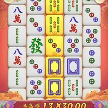 东升一直陪伴你注册送28-188充值返现188-888认准链接电子头存100+100 大额首存赠送50% 保时捷 https://t.co/5HGSeiZ2o…