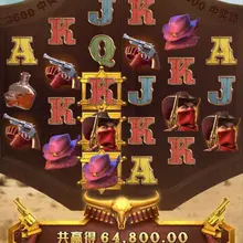 东升一直陪伴你注册送28-188充值返现188-888认准链接电子头存100+100 大额首存赠送50% 保时捷 https://t.co/5HGSeiYuz…