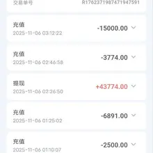 东升一直陪伴你注册送28-188充值返现188-888认准链接电子头存100+100 大额首存赠送50% 保时捷 https://t.co/5HGSeiYuz…