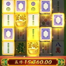 皇家娱乐最新高爆注册即可获得 28-188 存款返现 188-888 坚持使用链接进行电子充值 100+100 大额首存红利 50%