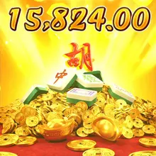 东升一啦啦美啦 注册即可获得 28-188 存款返现 188-888 坚持使用链接进行电子充值 100+100 大额首存红利 50% 保时捷https://t…