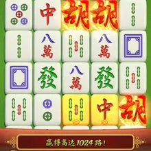 东升一啦啦美啦 注册即可获得 28-188 存款返现 188-888 坚持使用链接进行电子充值 100+100 大额首存红利 50% 保时捷https://t…