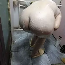 去了中山民众的一个新识的离婚少妇