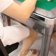 这才是解开第一次绿帽子的锁，多谢大哥的邀约。