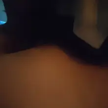 好久无发了。今日就实时实拍吧