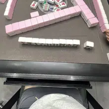 输了被cao怎么办