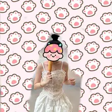 #绿帽 #绿奴 #受孕 #献妻 #试探 #羞辱 #字母圈 #NTR #调教 #恋足 #口舌伺候 #贞操管理 #贞操锁 #捐精 #女王 #女S #男M #借种…