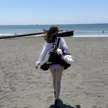 屁屁