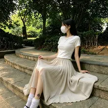 偷偷的 在公园露出一下♠️ 谁来偶遇 #bbc #qos #媚黑 #blacked #黑爹