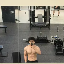为什么早上练状态最好