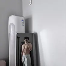 肌薄