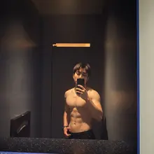 那啥..才是最掉的