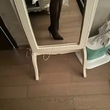 想活动，湾区情侣夫妻可以大家聊聊，颜值素材要求都有，谢谢