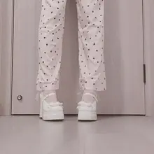 出去玩惹 #伪娘 #雌堕 #女高中生