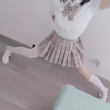 偷穿姐姐的 #伪娘 #雌堕 #女高 #反差
