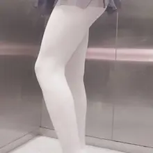 想和漂亮姐姐聊天~ #伪娘 #母狗 #反差女高 #雌堕 #女高中生贱货