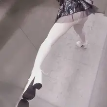 想和漂亮姐姐聊天~ #伪娘 #母狗 #反差女高 #雌堕 #女高中生贱货