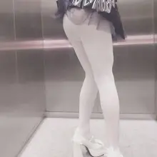 想和漂亮姐姐聊天~ #伪娘 #母狗 #反差女高 #雌堕 #女高中生贱货
