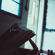我们习惯了故事有终结，谜题有答案。而开放式结局打开了故事封闭的魔盒 @Fengsiyuan @tbzt2024 @jiumc86