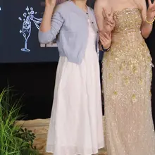 爱了😍