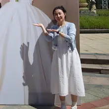 骚妻，多评论
