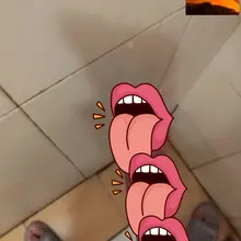每天晚上都帮体育生儿子解决生理需求😌#裸聊 #黑丝 #母狗