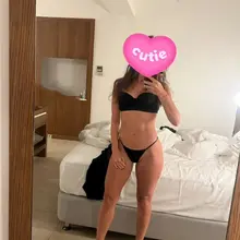 Meliha 💣