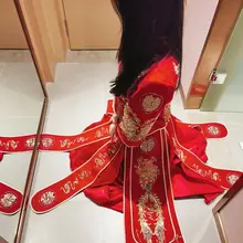 这能不能勾起你的欲望 反正我在现场很激动