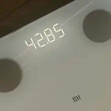 快乐总是那么短暂