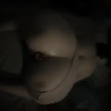 中秋圆满