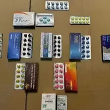 超级希爱力双效片、艾力达、万艾可、必利劲、绿水鬼、各种单效双效、助勃延时、增大增粗、保证品质、顺丰包邮、微：yindu579 QQ:3405714527