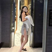 Photo posted by Yyiior (@oioi223221)