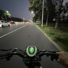 下班打烊了😮‍💨 又是高强度的一天