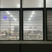 奋笔疾书
