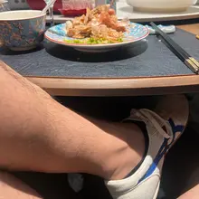 即将迎来国庆七天乐，我要把自己焊进图书馆