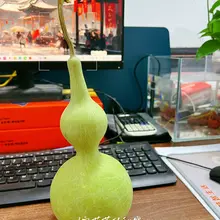 我叫你一声 你敢答应吗