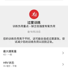 第二天就过度了